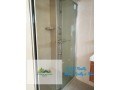 2-bedroom-apartments-for-sale-in-ibex-hill-small-3