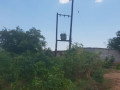 125-acres-land-for-sale-in-lusaka-west-small-4