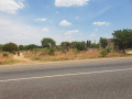 125-acres-land-for-sale-in-lusaka-west-small-2