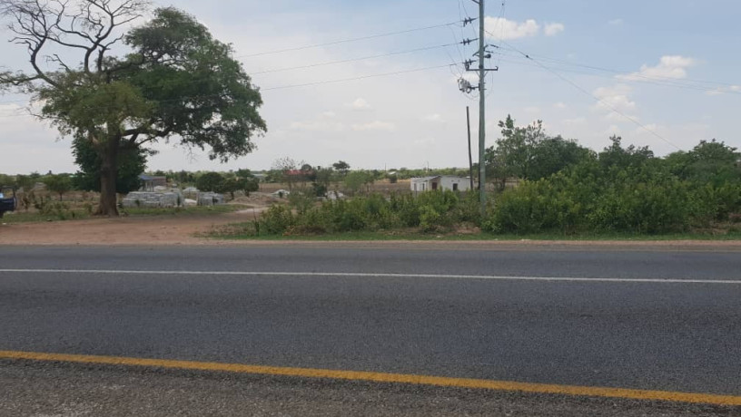 125-acres-land-for-sale-in-lusaka-west-big-1