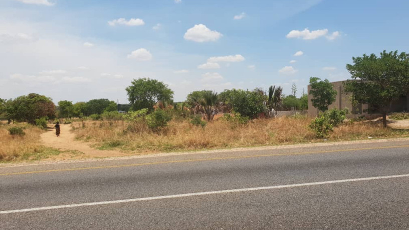 125-acres-land-for-sale-in-lusaka-west-big-2