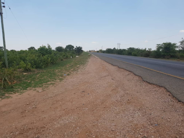 125-acres-land-for-sale-in-lusaka-west-big-0