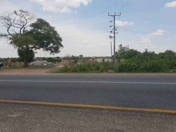 125-acres-land-for-sale-in-lusaka-west-big-1