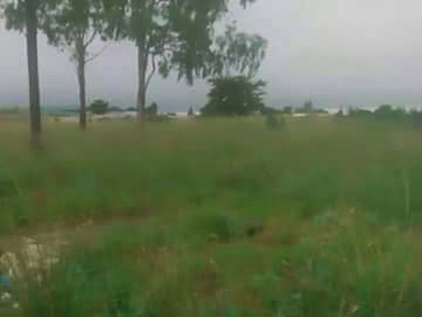 commercial-plot-for-sale-in-mumbwa-road-big-1