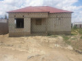 3-bedroom-incomplete-house-for-sale-in-garden-house-area-small-5