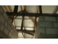 3-bedroom-incomplete-house-for-sale-in-garden-house-area-small-7