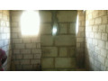 3-bedroom-incomplete-house-for-sale-in-garden-house-area-small-6