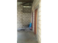 3-bedroom-incomplete-house-for-sale-in-garden-house-area-small-0