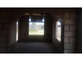 3-bedroom-incomplete-house-for-sale-in-garden-house-area-small-1