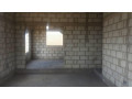 3-bedroom-incomplete-house-for-sale-in-garden-house-area-small-2