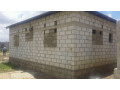 3-bedroom-incomplete-house-for-sale-in-garden-house-area-small-4