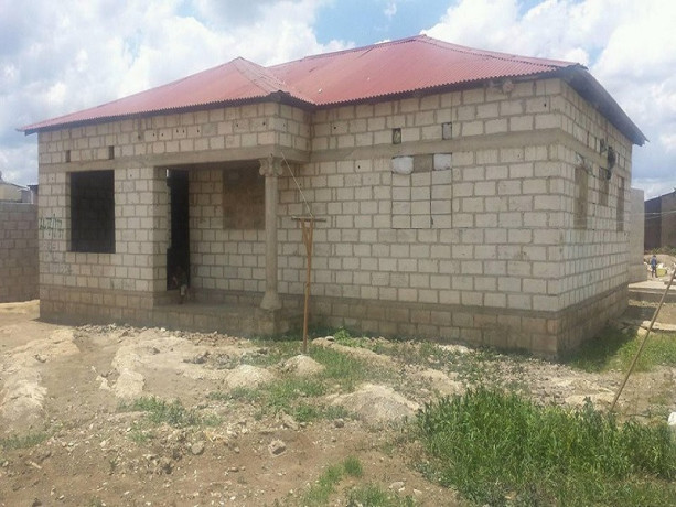3-bedroom-incomplete-house-for-sale-in-garden-house-area-big-3