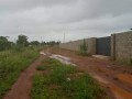 30m-by-25m-plot-for-sale-in-libala-south-small-4