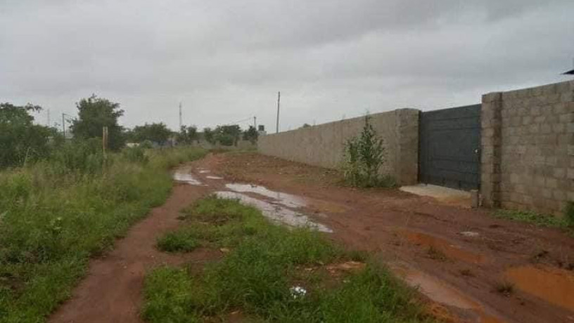 30m-by-25m-plot-for-sale-in-libala-south-big-4