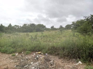 30m-by-25m-plot-for-sale-in-libala-south