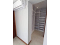4-bedroom-house-for-sale-in-roma-small-4