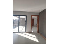 4-bedroom-house-for-sale-in-roma-small-2
