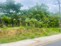 5-acres-land-for-sale-in-ibex-meanwood-small-0