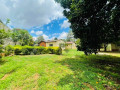 2032sqm-plot-for-sale-in-prospect-hill-small-4