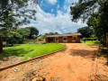 2032sqm-plot-for-sale-in-prospect-hill-small-0