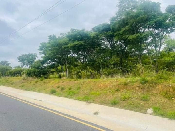1-acre-plot-for-sale-in-ibex-meanwood-big-1