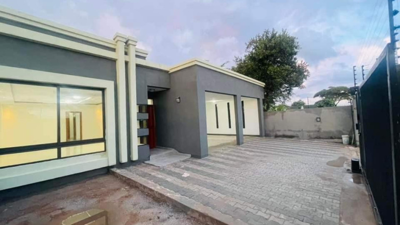 3-bedroom-house-for-sale-in-ibex-meanwood-big-2