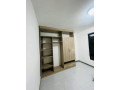 3-bedroom-house-for-sale-in-ibex-meanwood-small-4