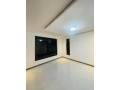 3-bedroom-house-for-sale-in-ibex-meanwood-small-3