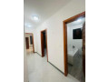 3-bedroom-house-for-sale-in-ibex-meanwood-small-7