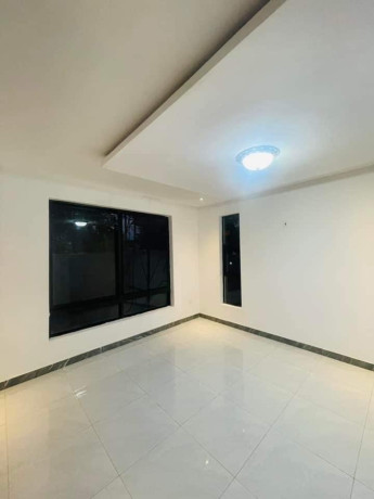 3-bedroom-house-for-sale-in-ibex-meanwood-big-3