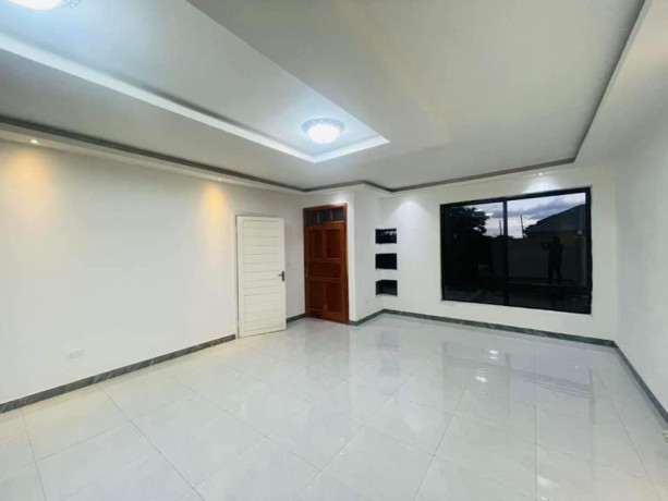 3-bedroom-house-for-sale-in-ibex-meanwood-big-6