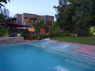 4-bedroom-house-for-sale-in-roma
