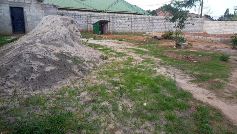 30m-by-20m-plot-for-sale-in-salama-park-big-0