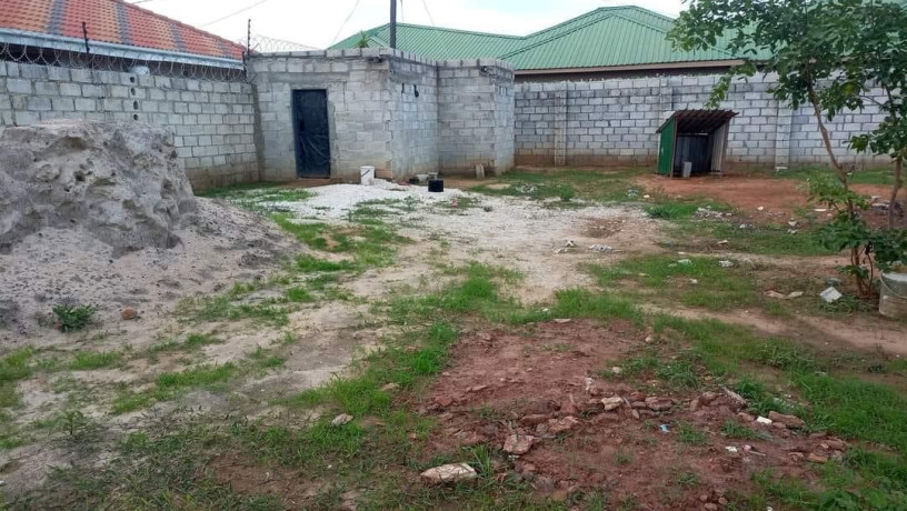 30m-by-20m-plot-for-sale-in-salama-park-big-3