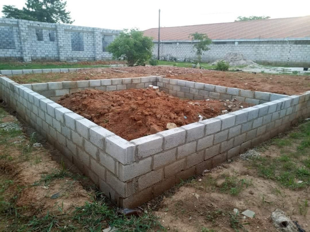 30m-by-20m-plot-for-sale-in-salama-park-big-1
