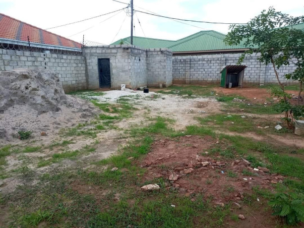 30m-by-20m-plot-for-sale-in-salama-park-big-3