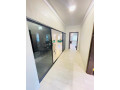 3-bedroom-house-for-sale-in-lilayi-estates-small-8