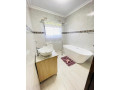 3-bedroom-house-for-sale-in-lilayi-estates-small-1