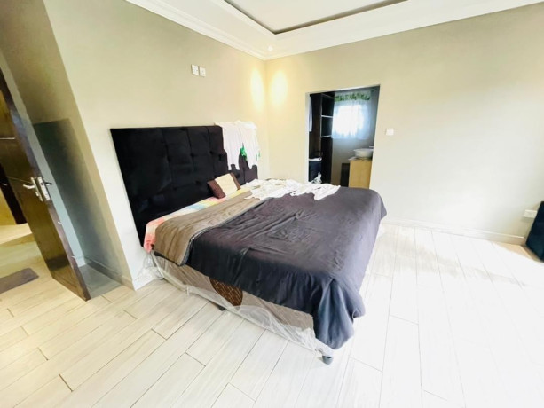 3-bedroom-house-for-sale-in-lilayi-estates-big-5