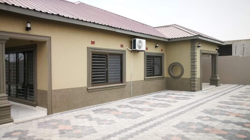 4-bedroom-house-for-sale-in-salama-park-big-0