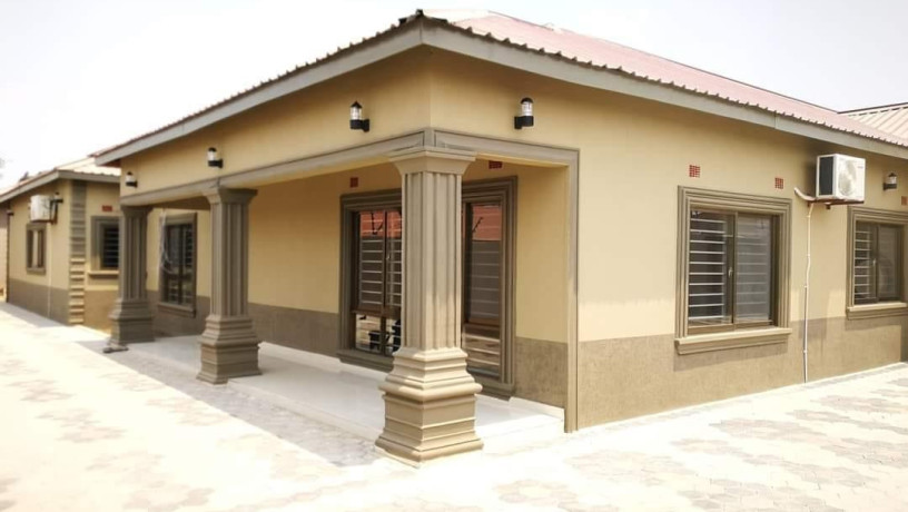 4-bedroom-house-for-sale-in-salama-park-big-2