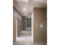 4-bedroom-house-for-sale-in-salama-park-small-4