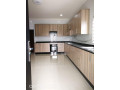 4-bedroom-house-for-sale-in-salama-park-small-1