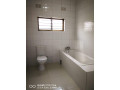 4-bedroom-house-for-sale-in-salama-park-small-9