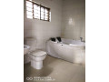 4-bedroom-house-for-sale-in-salama-park-small-6