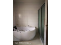 4-bedroom-house-for-sale-in-salama-park-small-8