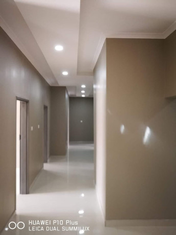 4-bedroom-house-for-sale-in-salama-park-big-4