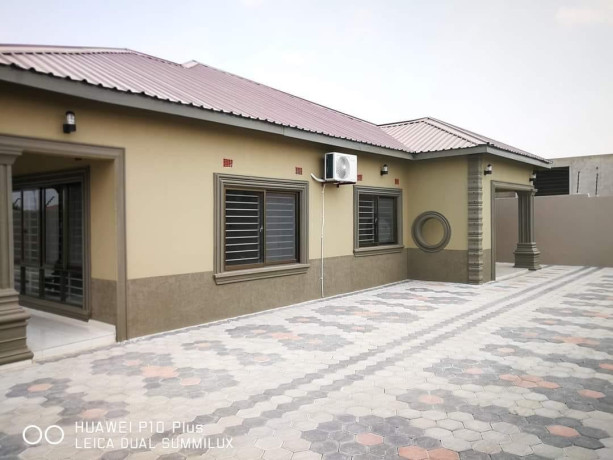 4-bedroom-house-for-sale-in-salama-park-big-0