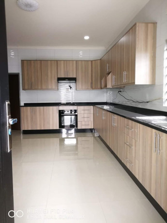 4-bedroom-house-for-sale-in-salama-park-big-1