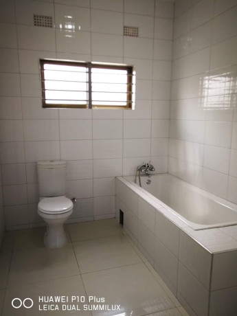4-bedroom-house-for-sale-in-salama-park-big-9